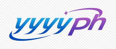 yyyyph logo